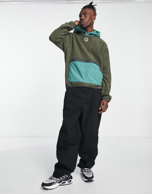 Nike utility hoodie hot sale