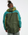 Thumbnail 4 of 4