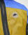 Thumbnail 3 of 4