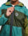 Thumbnail 2 of 4