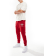 Thumbnail 5 of 5
