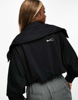 Nike sportswear track store jacket