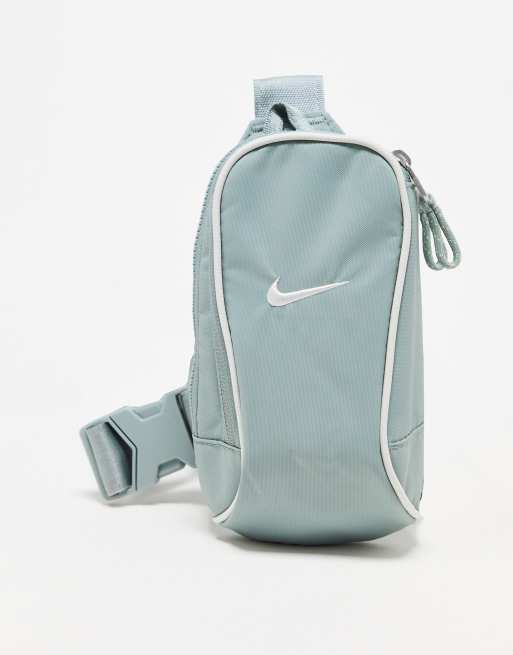 Nike, Heritage Crossbody Bag, Cross Body Bags