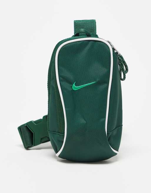 Nike Sportswear Essentials Crossbody Bag