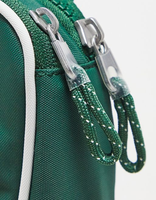 Nike Sportswear Essentials Sling Bag in Natural for Men