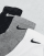 Thumbnail 3 of 3
