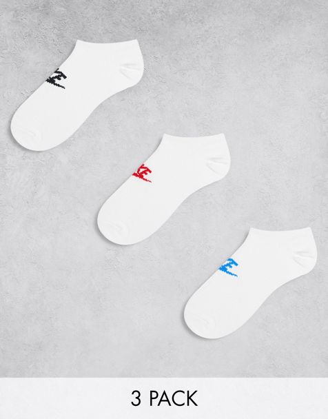 Chaussette hiver homme blanche  Mets Tes Chaussettes – Mets tes chaussettes