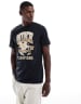 ★ナイキ NIKE GRAPHIC T-SHIRT Tシャツ黒 関税込★ ☆ナイキ NIKE GRAPHIC T-SHIRT Tシャツ黒 関税込☆ (Nike/T