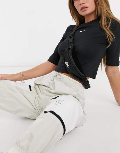 nike heritage winterized pants