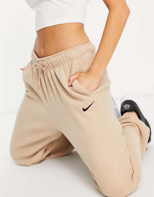 Nike Sportswear Icon Clash Legging