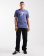 Bildrutor 2 av 5