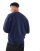Thumbnail 4 of 4