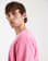 Thumbnail 5 of 5