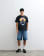Thumbnail 2 of 5