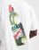 Thumbnail 5 of 5