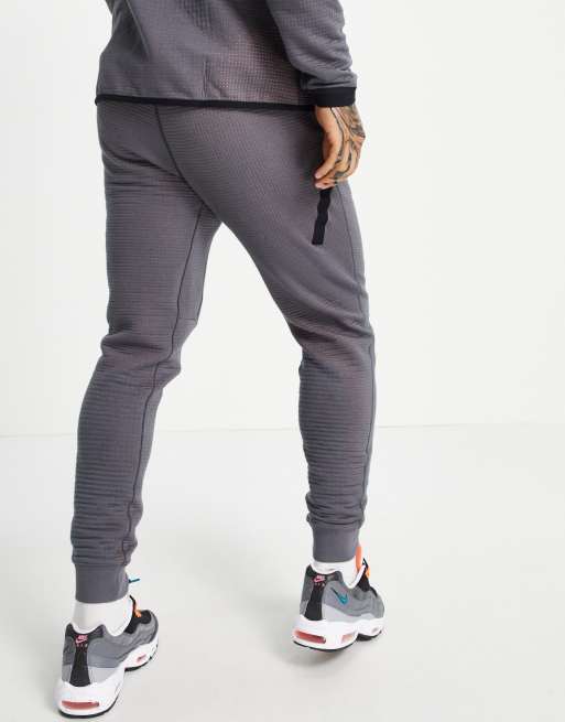 Jogging nike tech outlet pack