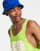 Thumbnail 3 of 4