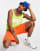 Thumbnail 4 of 4