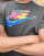 Thumbnail 3 of 4