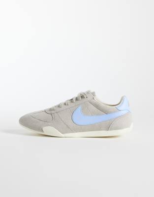 Nike Sprint Sister - Nike
