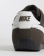 Thumbnail 3 von 5