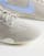 Thumbnail 5 van 5