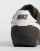 Thumbnail 3 van 5