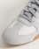 Thumbnail 4 van 5