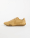 Miniatura 1 de 5