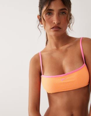Pink 2