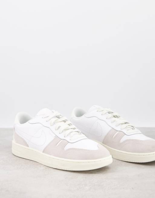 nike squash type asos