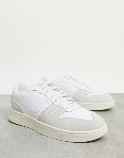 nike squash type chaussure nike squash type chaussure