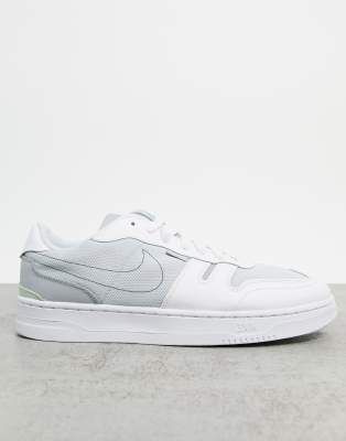 nike dunk pure platinum wolf grey