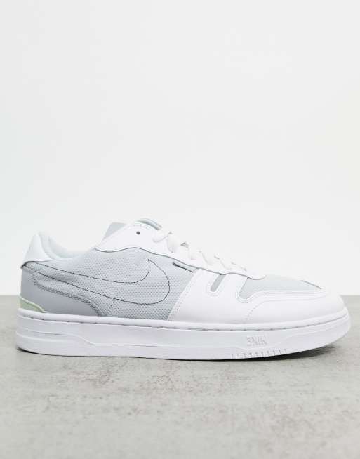 Nike squash trainers deals