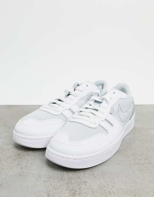 Nike squash trainers new arrivals