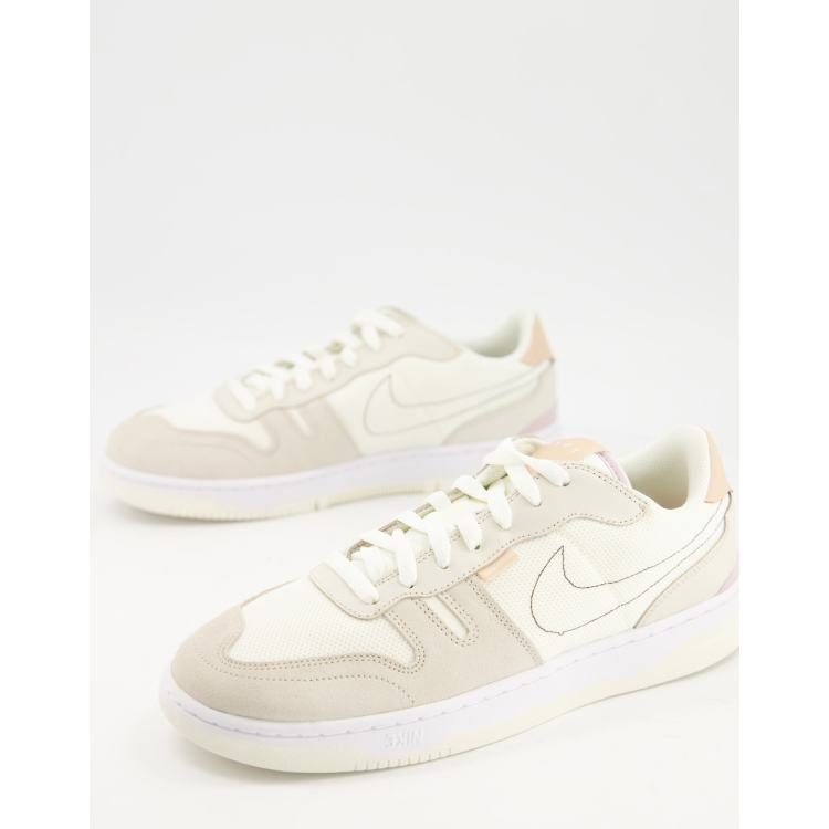 Nike ebernon low asos hotsell