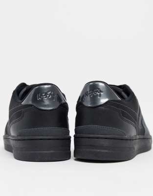 nike squash type trainers