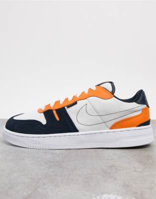 nike squash trainers