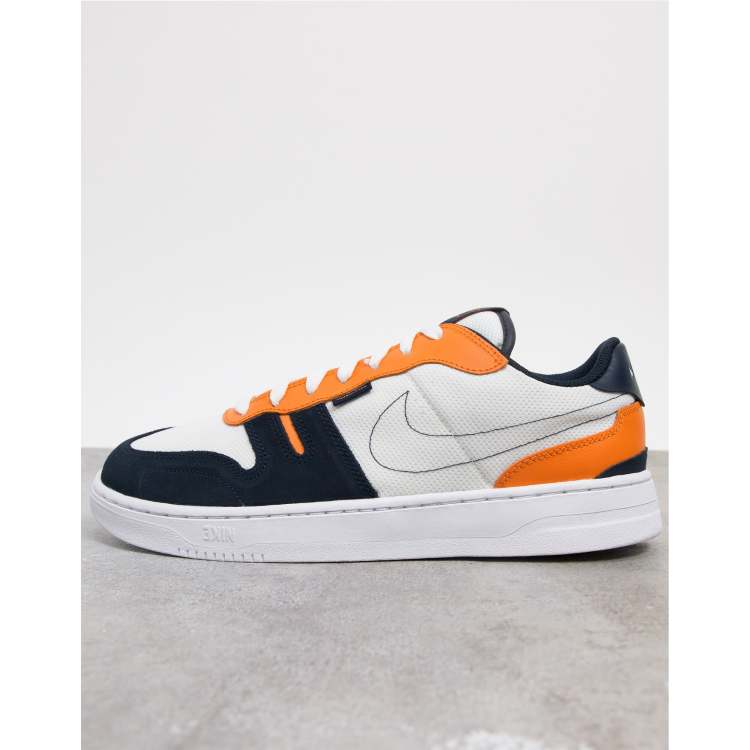 nike squash type trainer