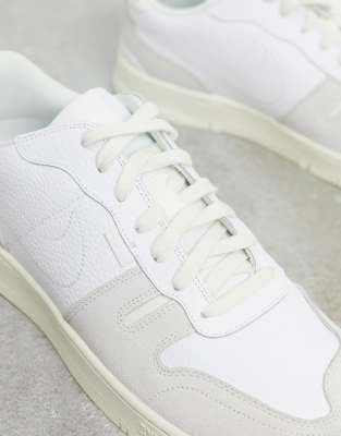 nike squash type trainers