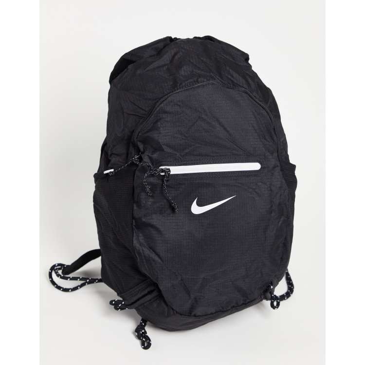 NIKE STASH BACKPACK