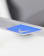 Thumbnail 3 of 4