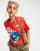 Thumbnail 1 of 4
