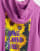 Thumbnail 3 of 4