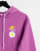 Thumbnail 4 of 4