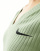 Thumbnail 3 of 4
