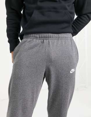 nike straight leg sweatpants