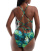Thumbnail 1 van 4