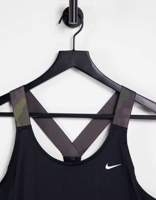 Nike intertwist outlet vest