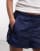 Thumbnail 5 of 5